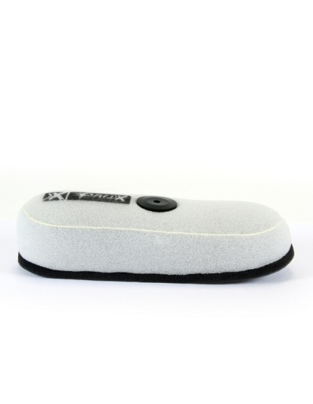 Filtro de Aire Prox Husaberg FE 450/550/650 04-08