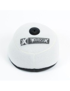 Filtro De Aire Prox TM 80/125/250/300 MX/Enduro 08-12 TM 250 F MX/Enduro 01-12