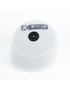 Filtro De Aire Prox Gas Gas EC 200 03-06 EC 250/300 92-06 EC 450 03-06