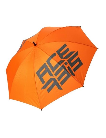 Paraguas Acerbis Naranja
