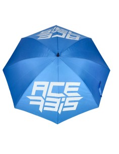 Paraguas Acerbis Azul