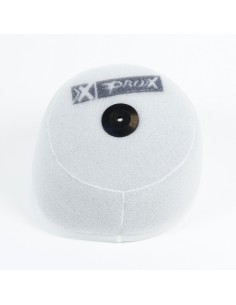 Filtro De Aire Prox TM 80/125/250/300 MX/Enduro 95-07