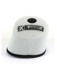 Filtro De Aire Prox TM EN/MX 125/250/300 13-14