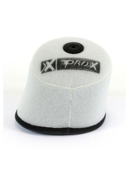 Filtro De Aire Prox TM EN/MX 125/250/300 13-14
