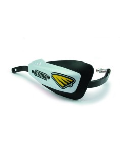 Paramanos Cycra Series One Blanco