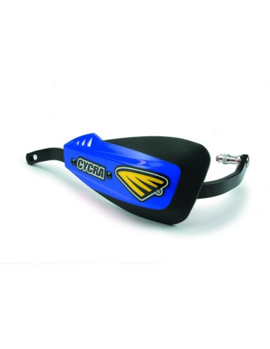 Paramanos Cycra Series One Azul
