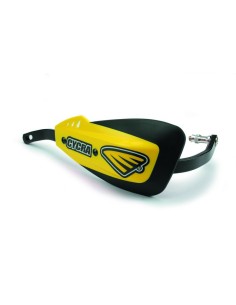 Paramanos Cycra Series One Amarillo