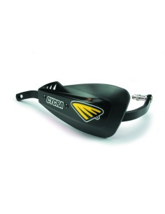 Paramanos Cycra Series One Negro
