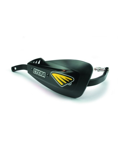 Paramanos Cycra Series One Negro