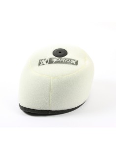 Filtro de Aire Prox Moto TM 125/144/250/300 2T 15-18