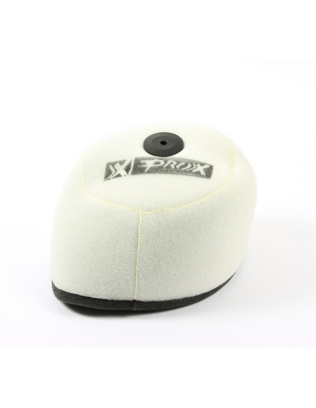 Filtro de Aire Prox Moto TM 125/144/250/300 2T 15-18