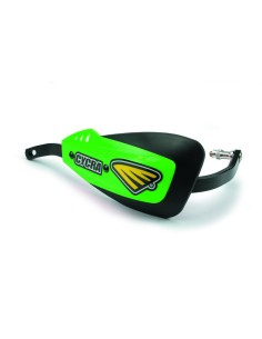 Paramanos Cycra Series One Verde