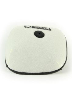 Filtro de Aire Prox Gas-Gas MX EC 200/250/300 18-19