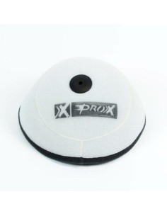 Filtro de Aire Prox Sherco 250/300/450/500 SE-F 13-.. (4-Str.)