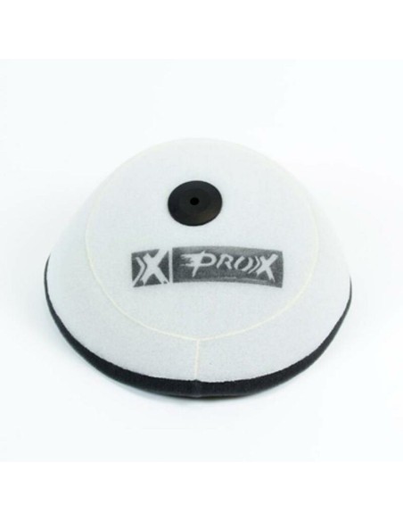 Filtro de Aire Prox Sherco 250/300/450/500 SE-F 13-.. (4-Str.)