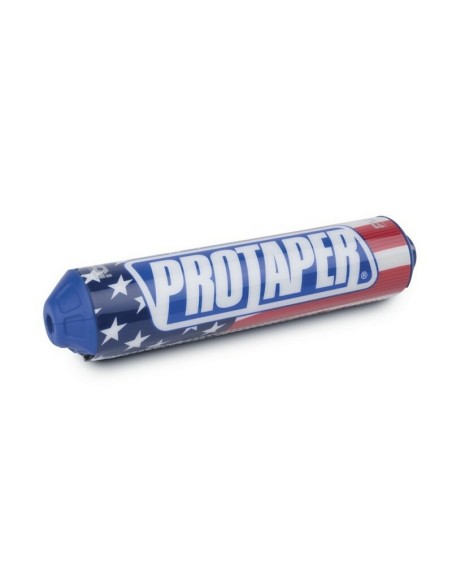 Protector Manillar Barra Pro Taper Fuzion USA