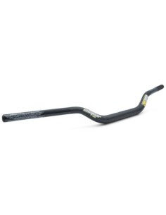 Manillar Pro Taper Contour CR High Negro