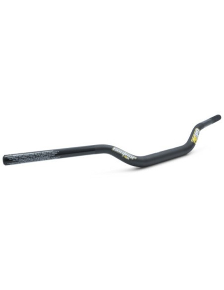 Manillar Pro Taper Contour CR High Negro