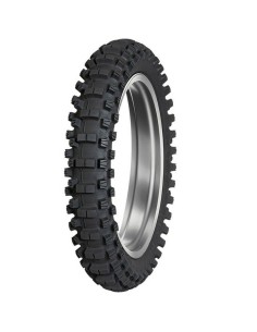 Neumático Dunlop Geomax MX34 TT