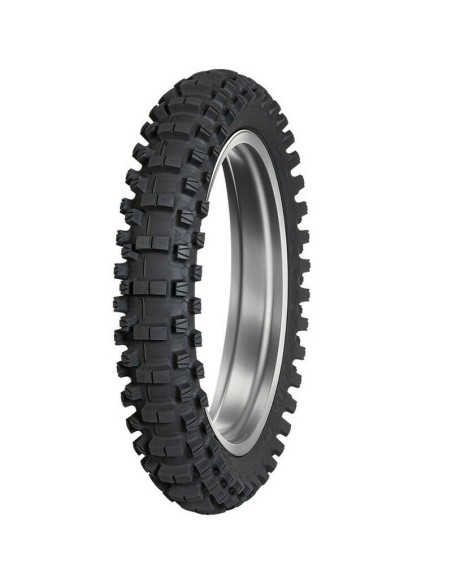 Neumático Dunlop Geomax MX34 TT