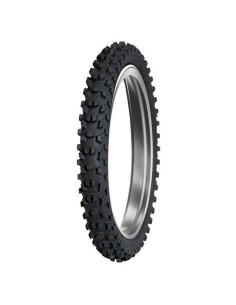 Neumático Dunlop Geomax MX34 TT