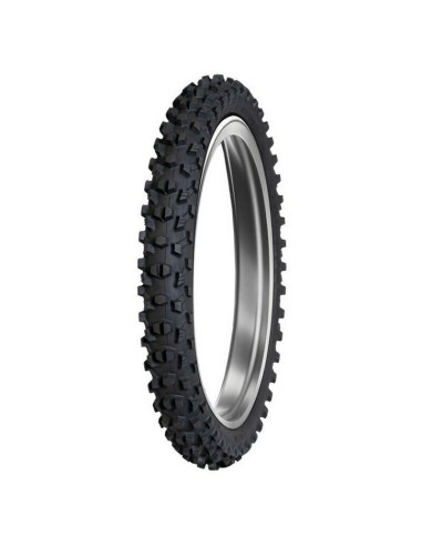 Neumático Dunlop Geomax MX34 TT