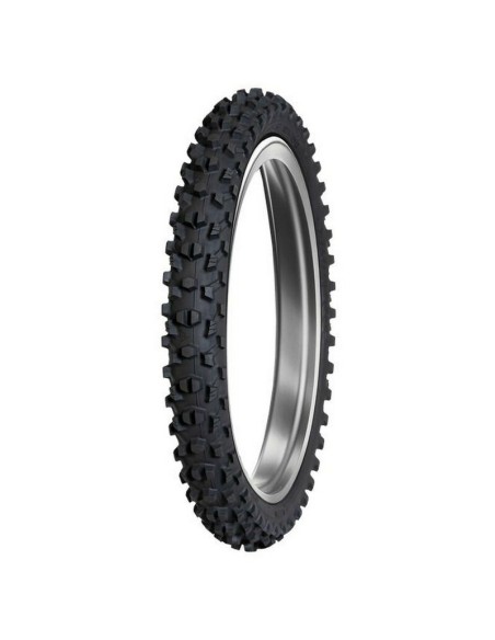 Neumático Dunlop Geomax MX34 TT