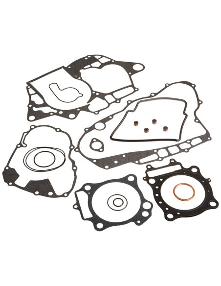 Kit Juntas Motor Honda TRX 450 R 04-05 D.94