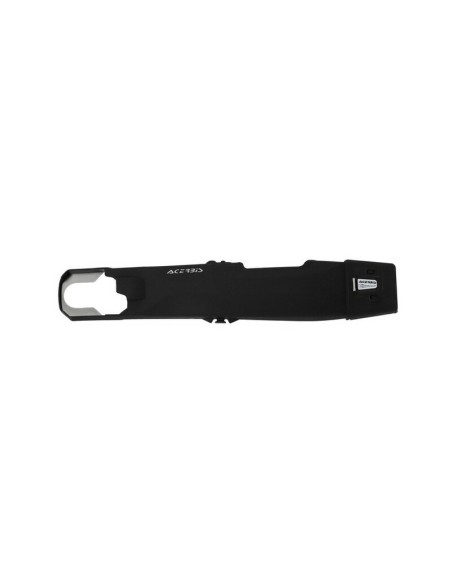Protector de Basculante Acerbis Teketmagnet Yamaha Ténéré 700 19-23