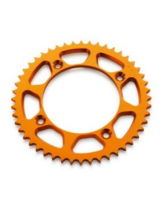 Corona Trasera KTM SX 85 03-21