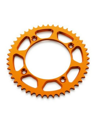 Corona Trasera KTM SX 85 03-21