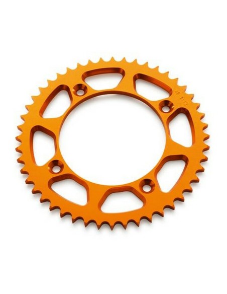 Corona Trasera KTM SX 85 03-21
