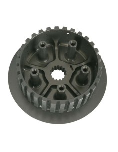 Cubo de Embrague Hinson Yamaha YZ 125 93-23 YZ 125 X 20-22