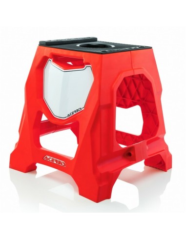 Caballete Acerbis 711