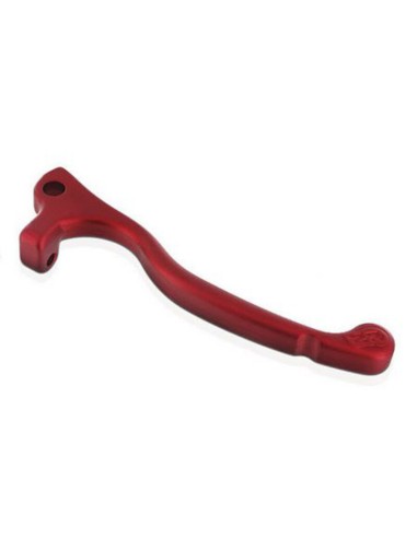 Maneta de Freno S3 Beta Evo Rojo