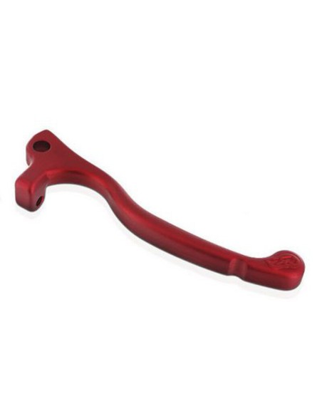 Maneta de Freno S3 Beta Evo Rojo
