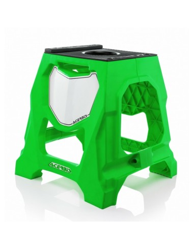 Caballete Acerbis 711