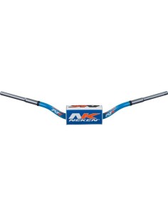 Manillar Neken SFH 133 Azul Claro