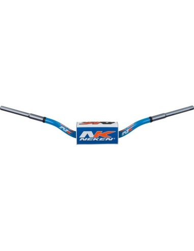 Manillar Neken SFH 133 Azul Claro