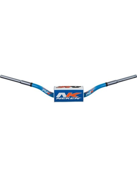 Manillar Neken SFH 133 Azul Claro
