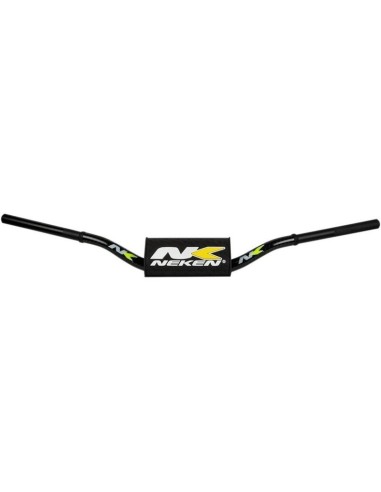 Manillar Neken Radikal Desing 121 Negro