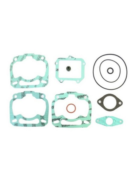 Kit Juntas Parte Alta Aprilia Classic/RX 125 95-10