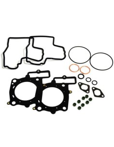Kit Juntas Parte Alta Aprilia RXV/SXV 450 06-11