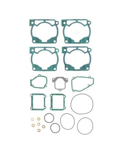 Kit Juntas Parte Alta Beta RR 250/300 2T 13-24