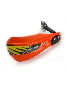 Paramanos Cycra Stealth Primal Naranja