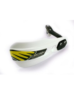 Paramanos Cycra Stealth Primal Blanco
