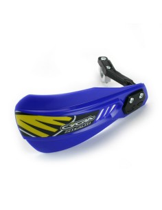 Paramanos Cycra Stealth Primal Azul