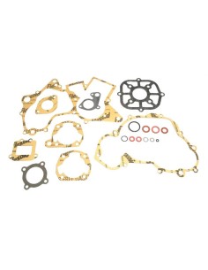 Kit Juntas Motor Morini 50 89-93