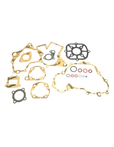 Kit Juntas Motor Morini 50 89-93