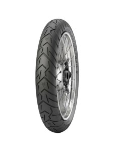Neumático Pirelli Scorpion Trail II M/C TL